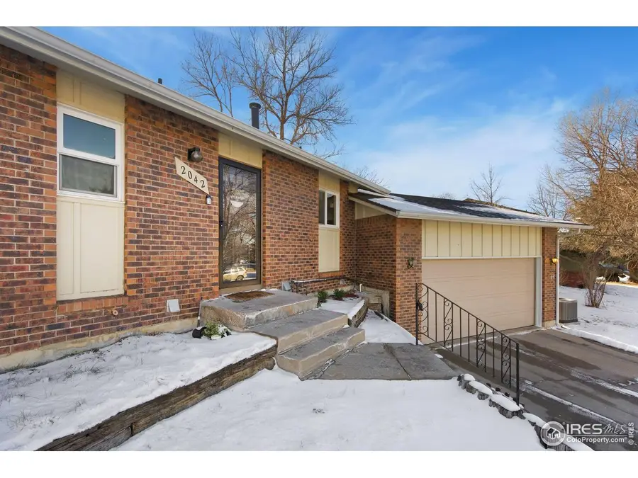 2042 44th Ave, Greeley, CO 80634 - Image #3