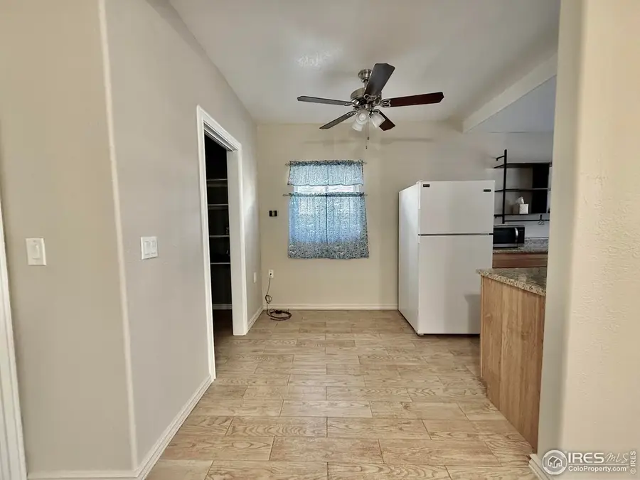 210 S Bowman Ave, Holyoke, CO 80734 - Image #3