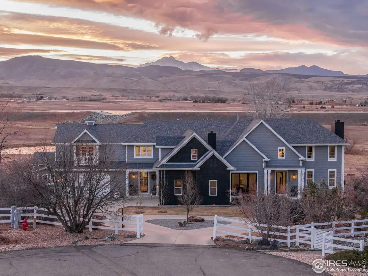 7401 Deerfield Rd, Longmont, CO 80503 - Image #1