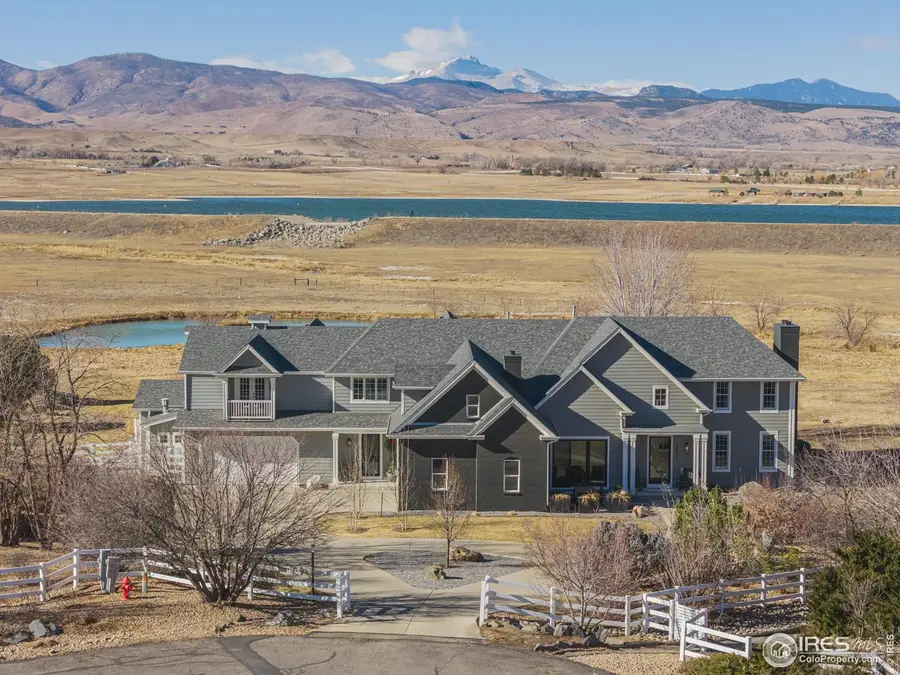 7401 Deerfield Rd, Longmont, CO 80503 - Image #3