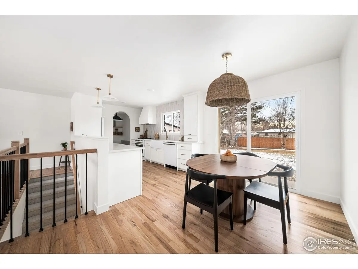 501 Dartmouth Trl, Fort Collins, CO 80525 - Image #1