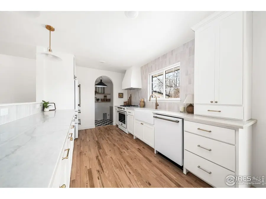 501 Dartmouth Trl, Fort Collins, CO 80525 - Image #3