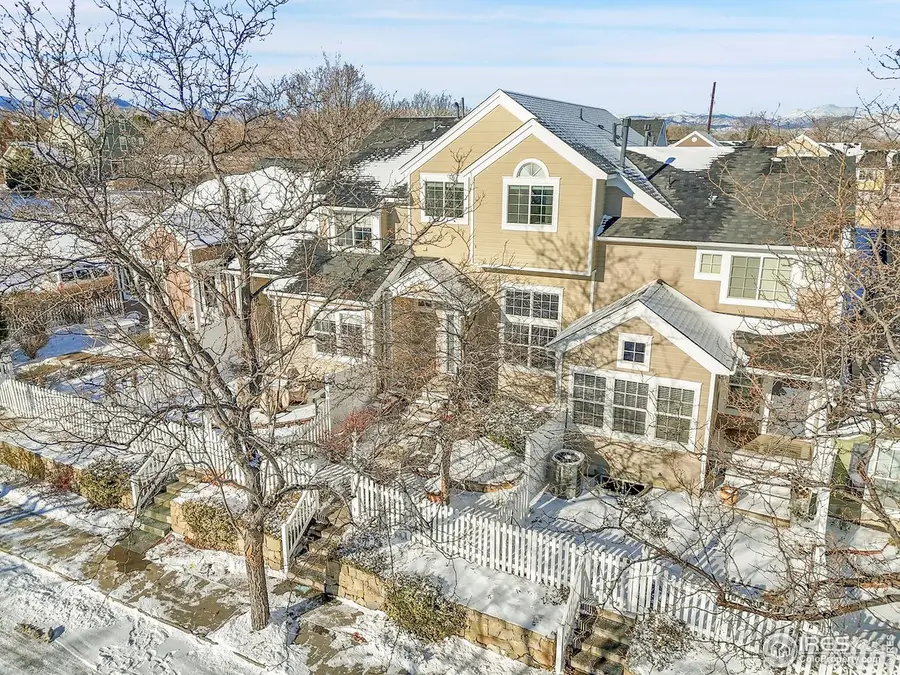 805 Beauprez Ave, Lafayette, CO 80026 - Image #2