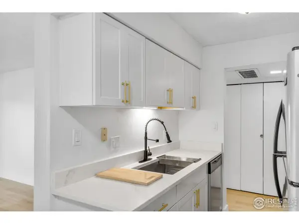 7755 E Quincy Ave #A5-303, Denver, CO 80237