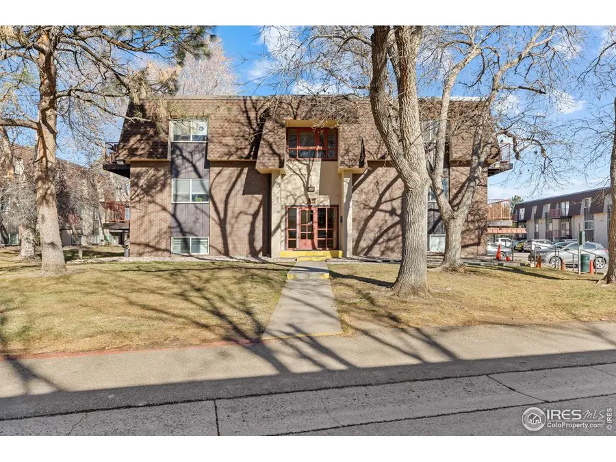 7755 E Quincy Ave #A5-303, Denver, CO 80237 - Image #2
