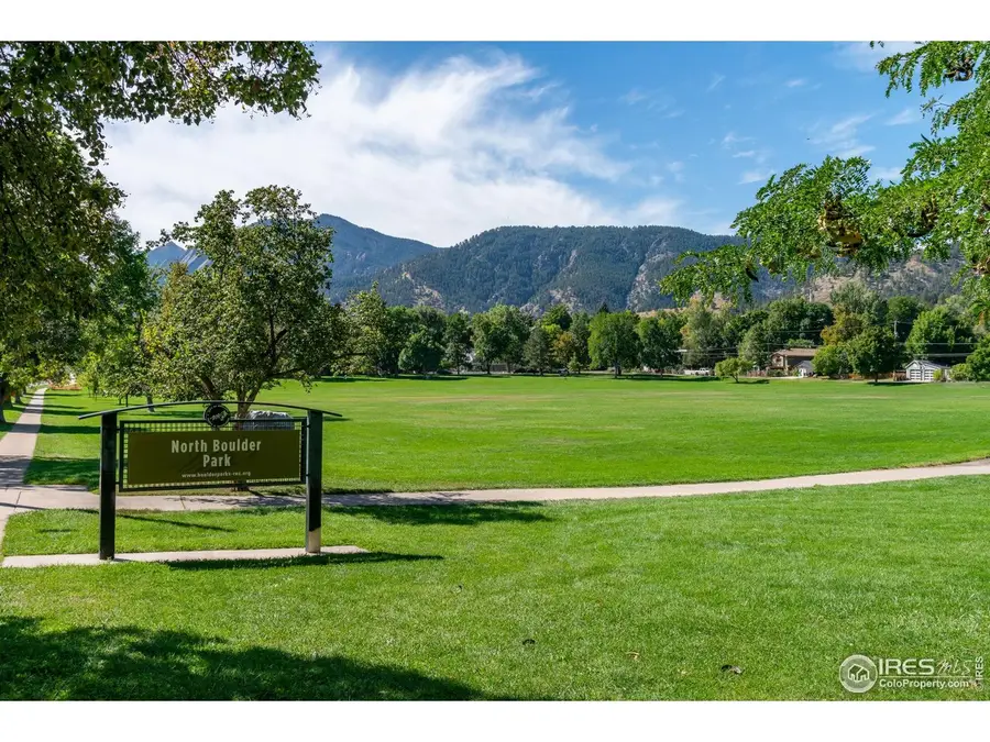 815 Alpine Ave #2, Boulder, CO 80304 - Image #3