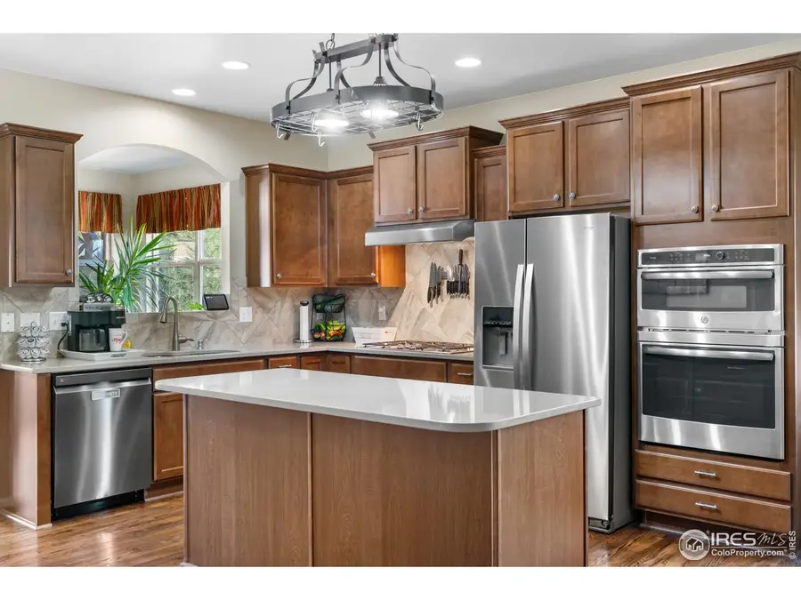 5865 Quarry St, Timnath, CO 80547 - #2
