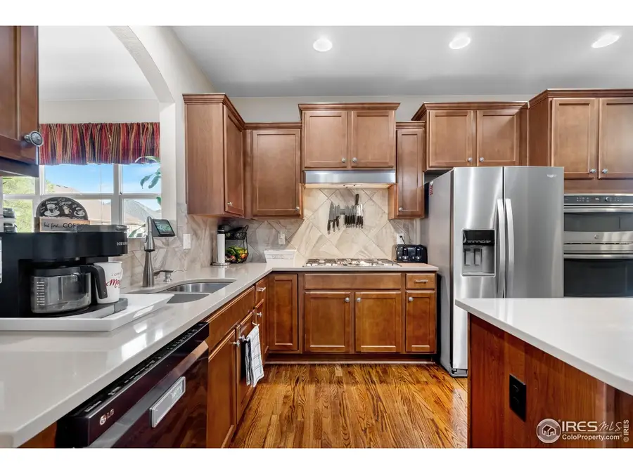 5865 Quarry St, Timnath, CO 80547 - #3