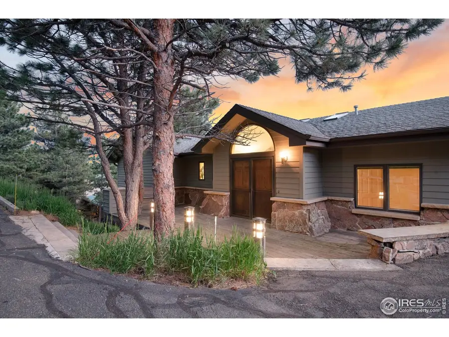 142 Meadowlook Way, Boulder, CO 80304 - #2