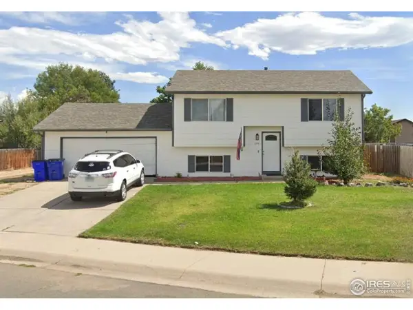 2410 Aspen Ave, Greeley, CO 80631
