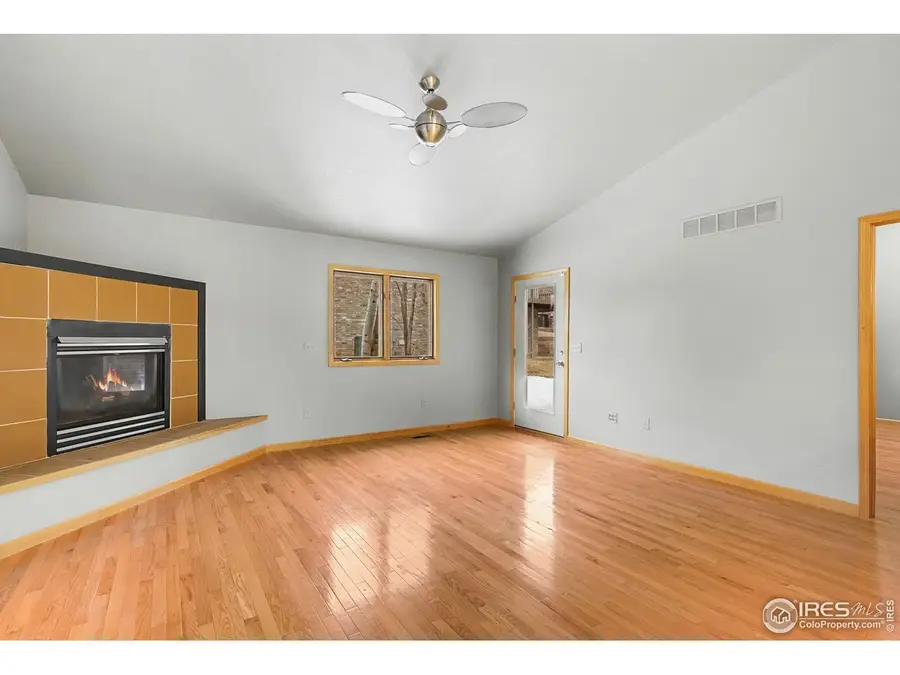 2102 Chesapeake Dr, Fort Collins, CO 80524 - Image #3