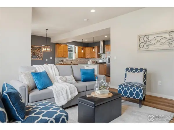 3804 Buckthorn St, Wellington, CO 80549