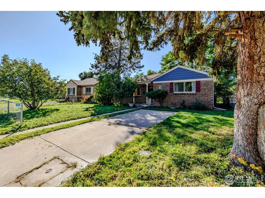 2675 Pontiac St, Denver, CO 80207 - Image #3