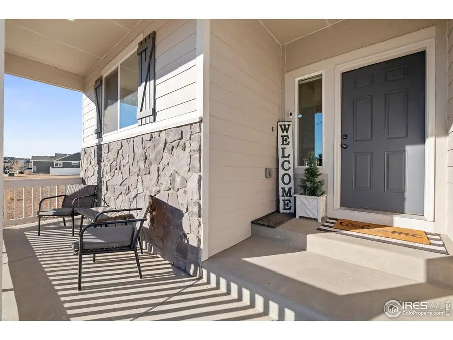 10313 18th St, Greeley, CO 80634 - Image #3