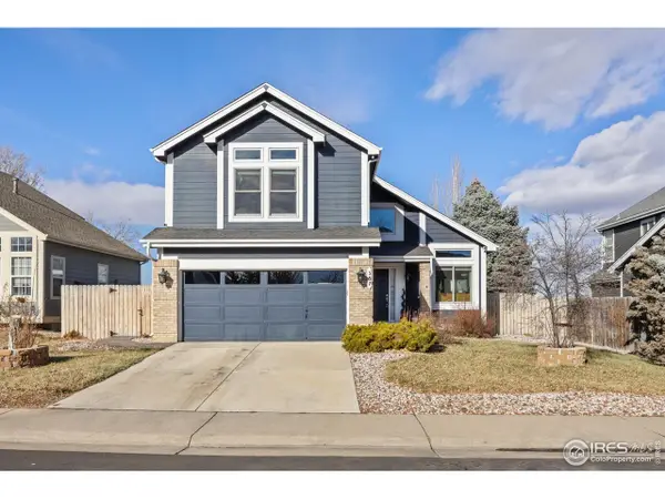 387 Oak Ln, Broomfield, CO 80020