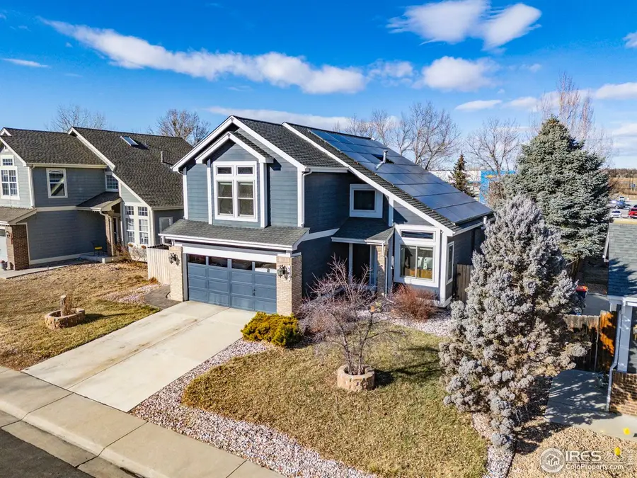 387 Oak Ln, Broomfield, CO 80020 - #2