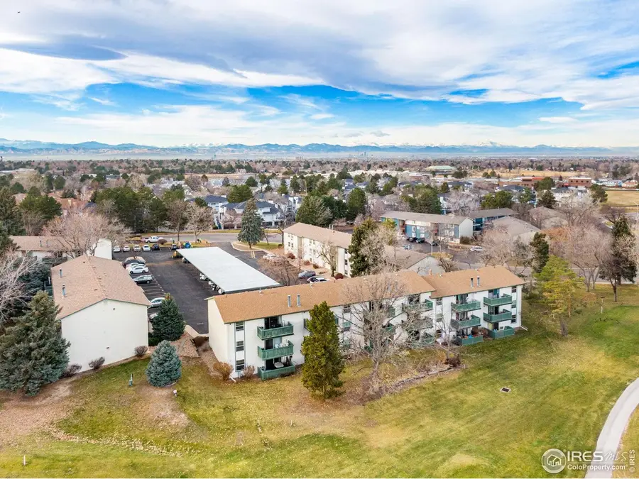 2130 S Vaughn Way #205 E, Aurora, CO 80014 - #2