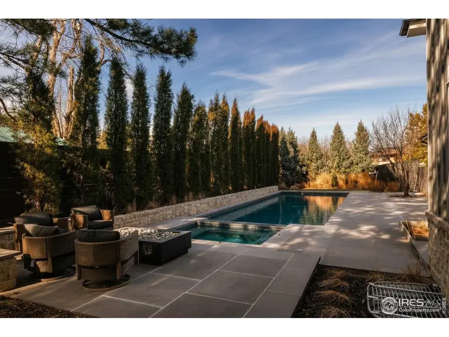 1695 Orchard Ave, Boulder, CO 80304 - Image #3