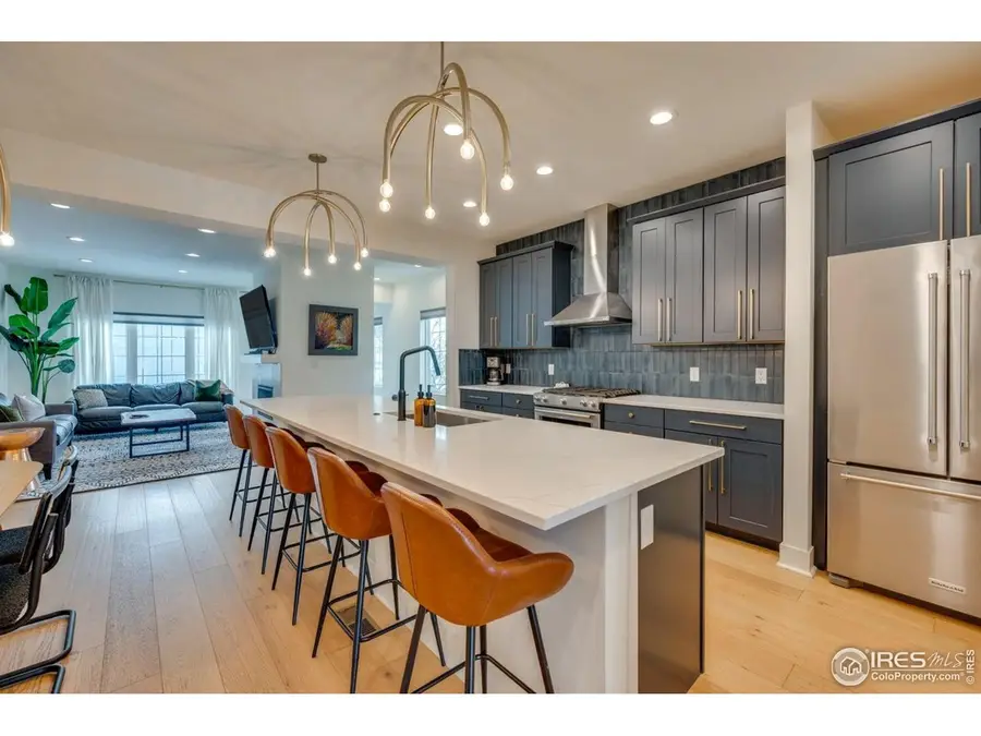 228 Briggs St, Erie, CO 80516 - Image #2