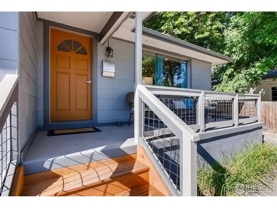 853 E 7th St, Loveland, CO 80537 - Image #2