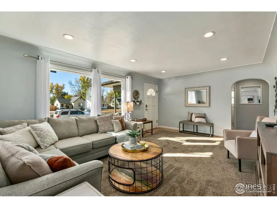 853 E 7th St, Loveland, CO 80537 - Image #3