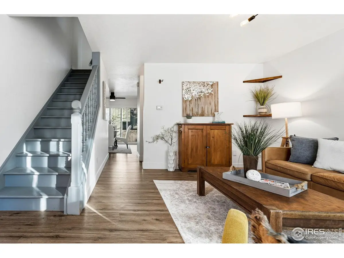 3850 Broadway St #24, Boulder, CO 80304 - Image #1