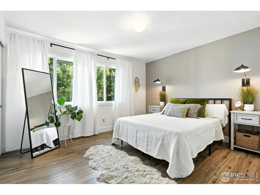 3850 Broadway St #24, Boulder, CO 80304 - Image #3