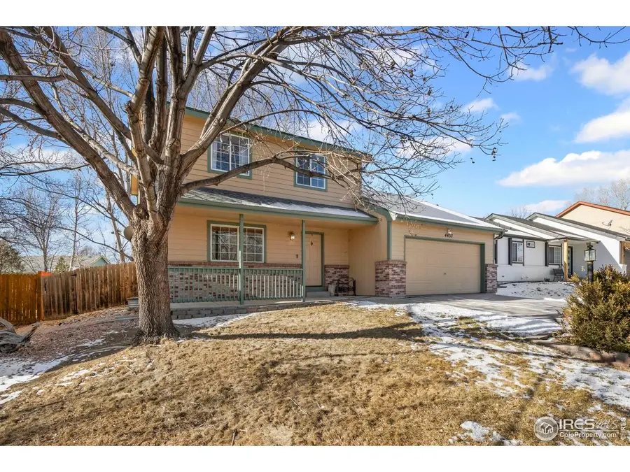 4437 N Lincoln Ave, Loveland, CO 80538 - Image #2