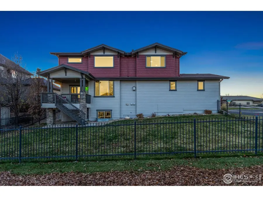 6682 Crooked Stick Dr, Windsor, CO 80550 - Image #3