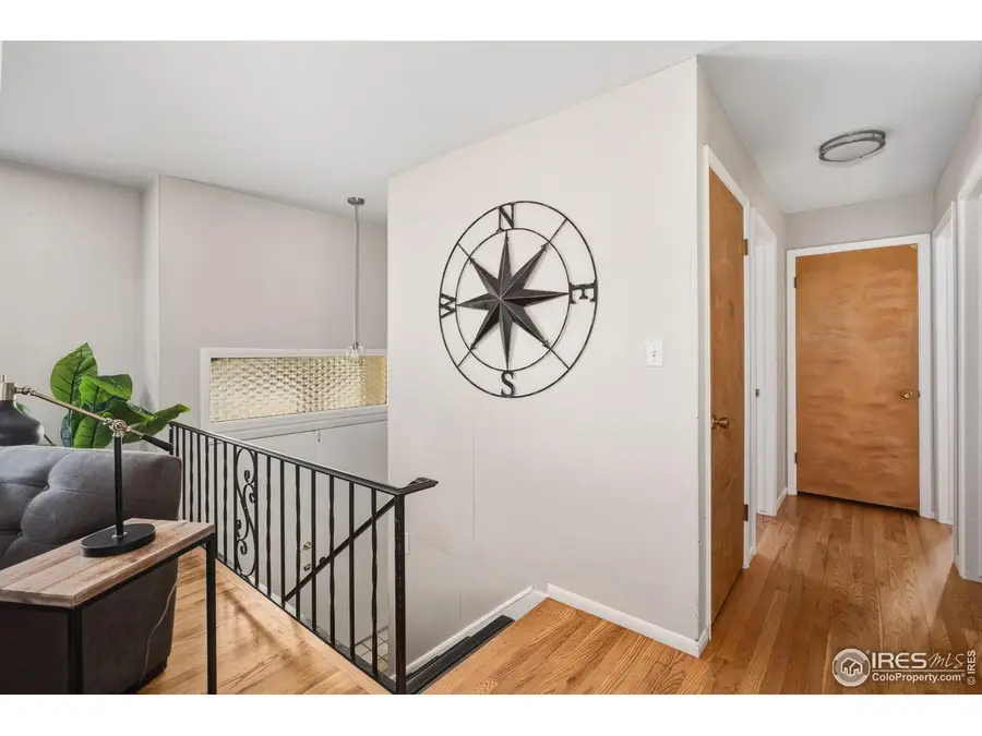 1121 Ponderosa Dr, Fort Collins, CO 80521 - Image #3