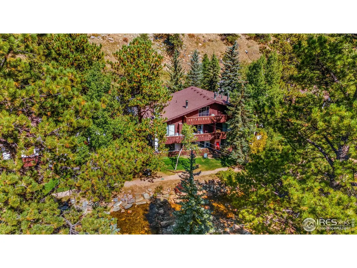 2760 Fall River Rd #228, Estes Park, CO 80517 - Image #1