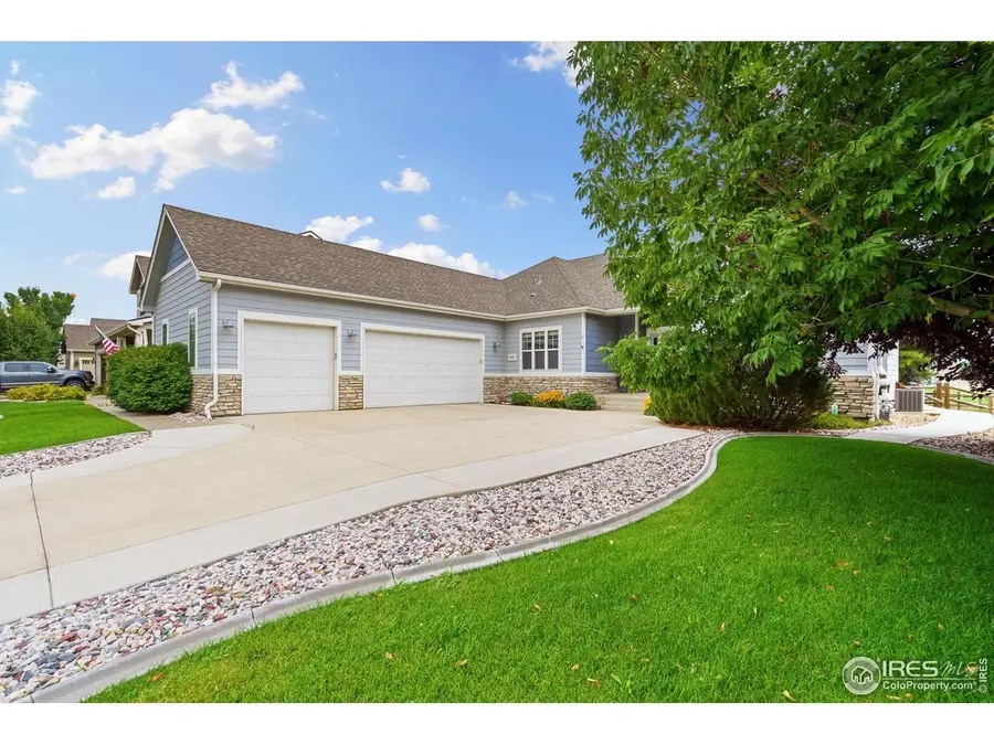 1689 Colorado River Dr, Windsor, CO 80550 - Image #2