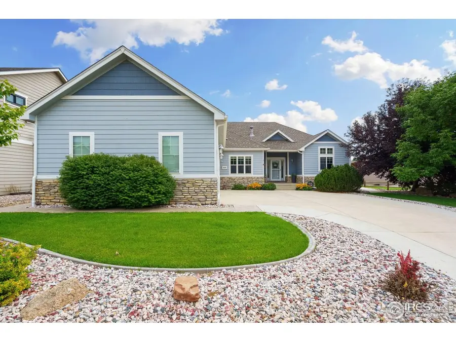 1689 Colorado River Dr, Windsor, CO 80550 - Image #3