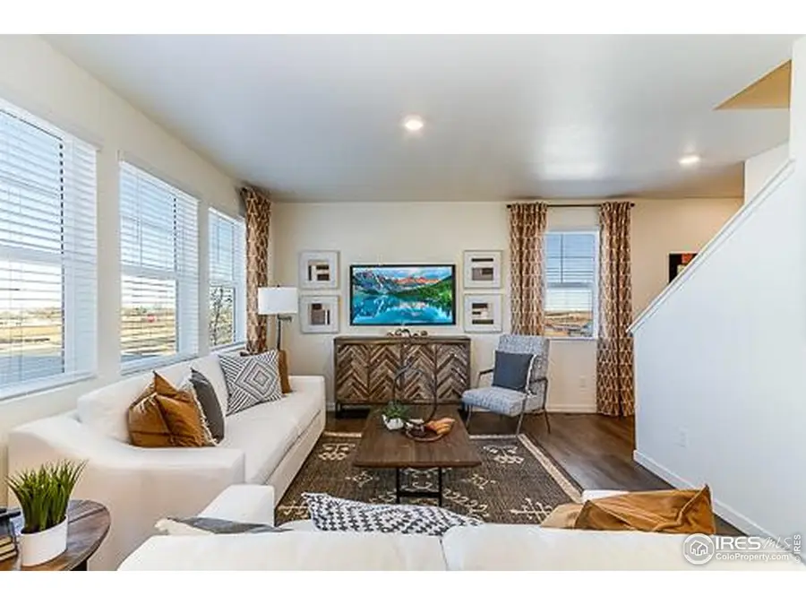 857 Trumpet Ln, Windsor, CO 80550 - Image #2