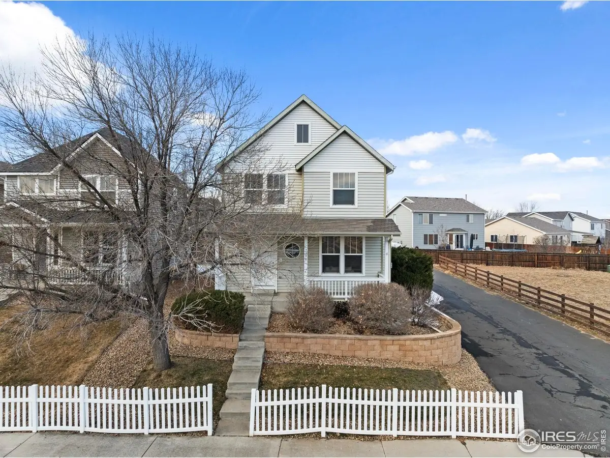 7399 Russell Cir, Frederick, CO 80504 - Image #1