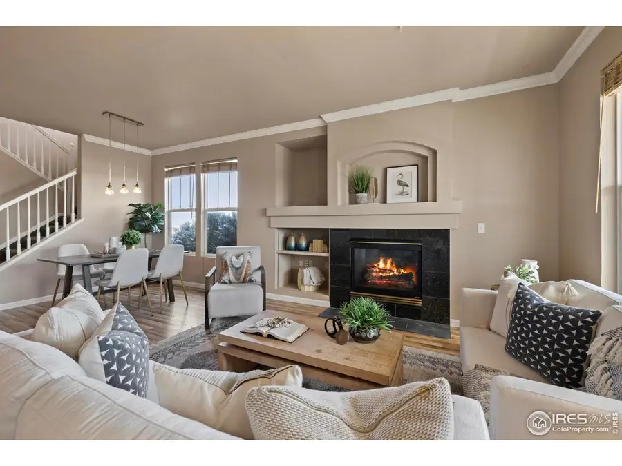 7399 Russell Cir, Frederick, CO 80504 - Image #2