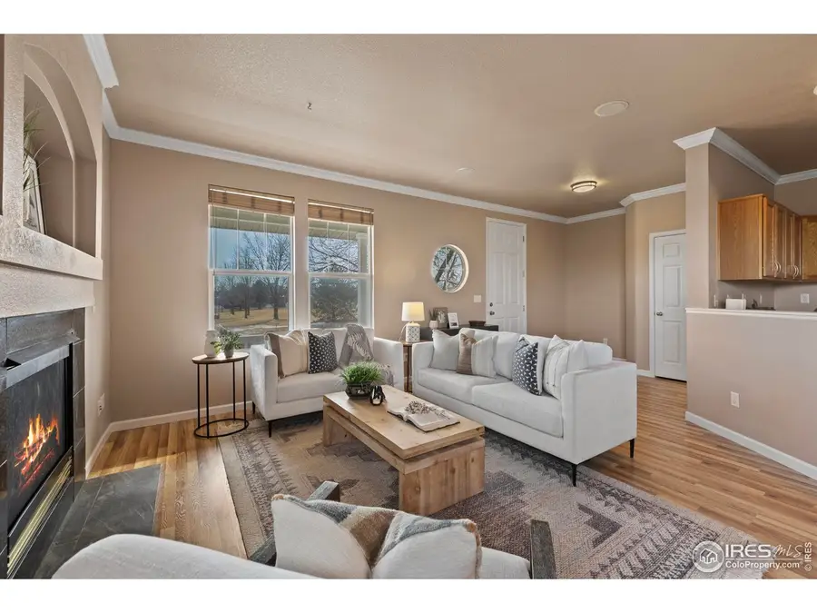 7399 Russell Cir, Frederick, CO 80504 - Image #3