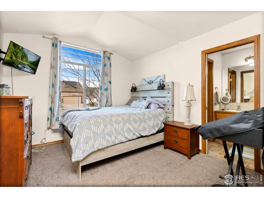 4479 Bragg Ln, Wellington, CO 80549 - #3