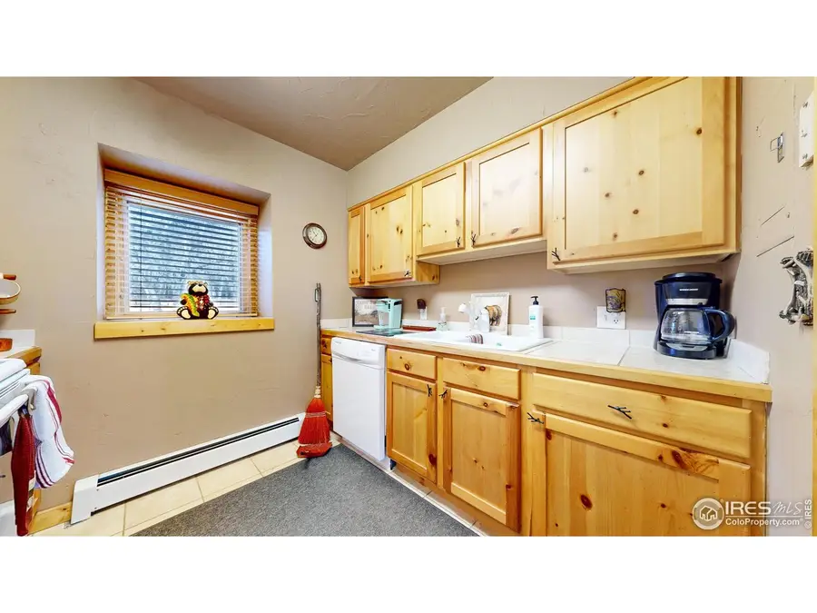 1280 Fall River Rd #1, Estes Park, CO 80517 - Image #3