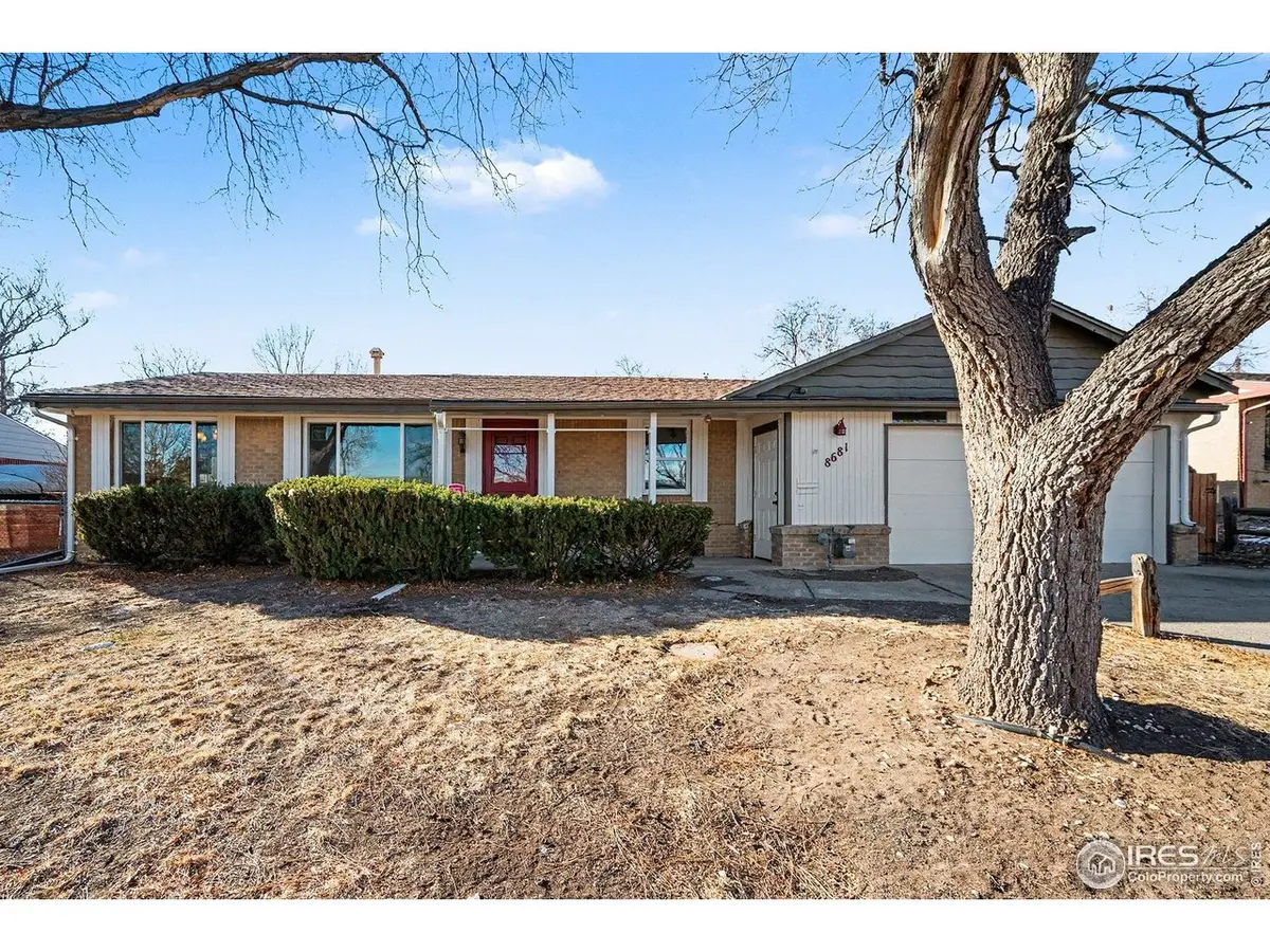 8681 Essex St, Welby, CO 80229 - Image #1