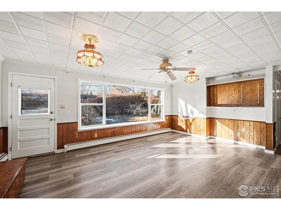 8681 Essex St, Welby, CO 80229 - Image #2