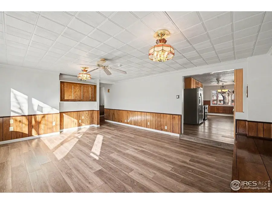 8681 Essex St, Welby, CO 80229 - Image #3