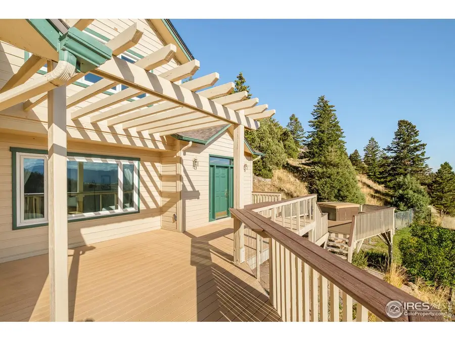 270 Canon View Rd, Boulder, CO 80302 - Image #3