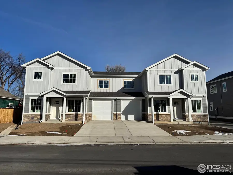 1331 E 4th St #150, Loveland, CO 80537 - Image #3