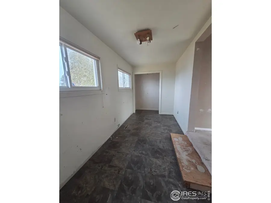 207 S Fremont Ave, Fleming, CO 80728 - #2