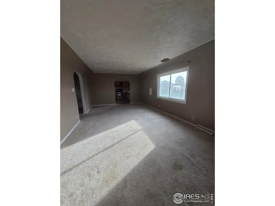 207 S Fremont Ave, Fleming, CO 80728 - #3