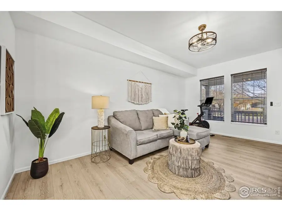 15612 E 96th Way #2-F, Commerce City, CO 80022 - Image #3