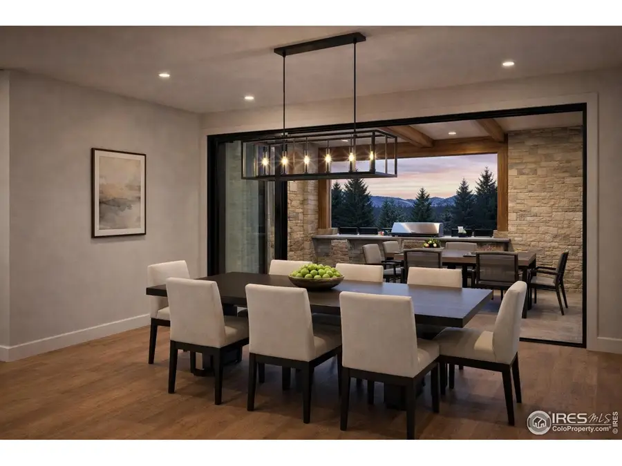 14467 Anvil Cir, Golden, CO 80403 - #3