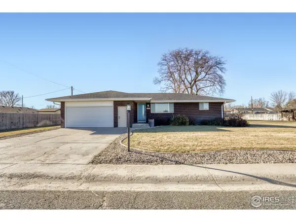 341 Main St, La Salle, CO 80645
