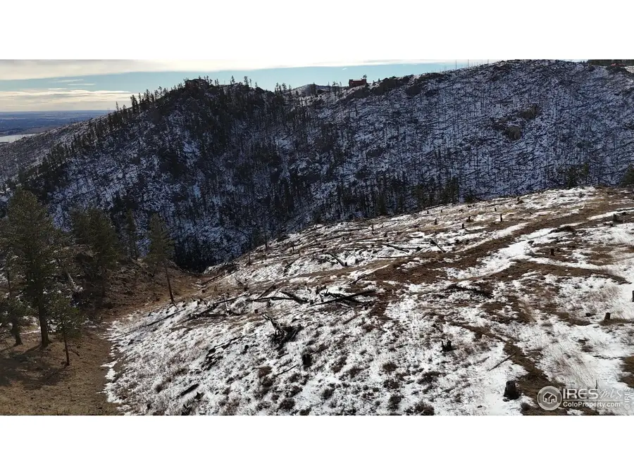 813 Hernia Hill Trl, Bellvue, CO 80512 - #3